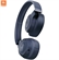 Tai Nghe JBL Tune 700BT 12